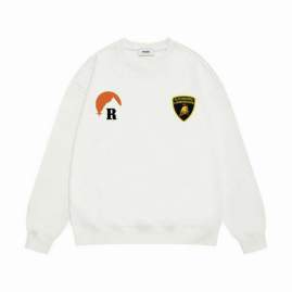 Picture of Rhude Sweathirt _SKURhudeS-XXLsytRHY06635741